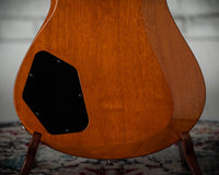 Knaggs Kenai Amber # 1833 used