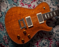 Knaggs Kenai Amber # 1833 used