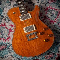 Knaggs Kenai Amber # 1833 used