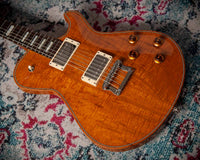 Knaggs Kenai Amber # 1833 used