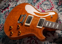 Knaggs Kenai Amber # 1833 used