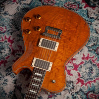 Knaggs Kenai Amber # 1833 used