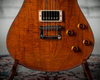 Knaggs Kenai Amber # 1833 used