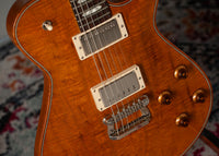 Knaggs Kenai Amber # 1833 used