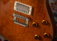 Knaggs Kenai Amber # 1833 used