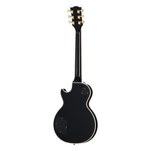 Gibson Les Paul Custom 70s, Ebony
