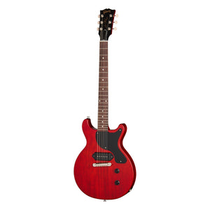 Gibson Les Paul Junior Double Cut, Vintage Cherry