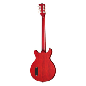 Gibson Les Paul Junior Double Cut, Vintage Cherry