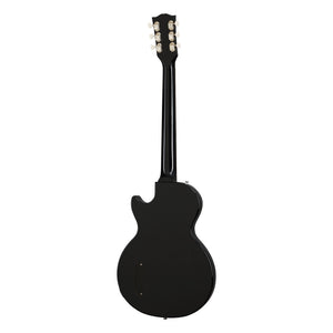Gibson Les Paul Junior, Ebony