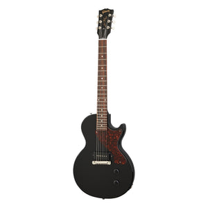 Gibson Les Paul Junior, Ebony