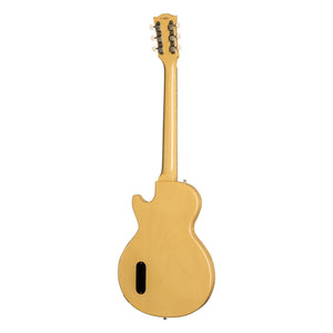 Gibson Custom Shop 1957 Les Paul Junior Reissue VOS, TV Yellow