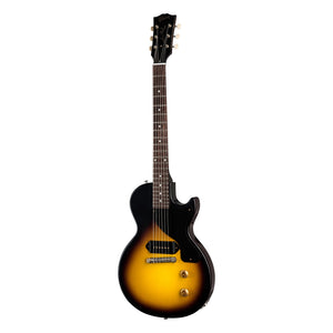 Gibson Custom Shop 1957 Les Paul Junior Reissue VOS, Vintage Sunburst