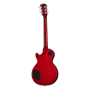 Gibson Les Paul Modern Figured, Cherry Burst