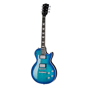 Gibson Les Paul Modern Figured, Cobalt Burst