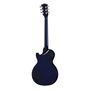 Gibson Les Paul Modern Figured, Cobalt Burst