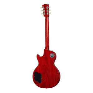 Gibson Custom Shop 1959 Les Paul Standard Reissue Light Aged, Cherry Tea Burst