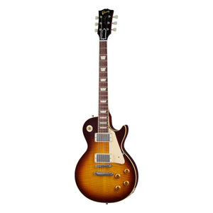 Gibson Custom Shop 1959 Les Paul Standard Reissue Ultra Light Aged, Southern Fade Burst