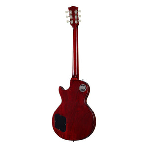 Gibson Custom Shop 1959 Les Paul Standard Reissue Ultra Light Aged, Southern Fade Burst