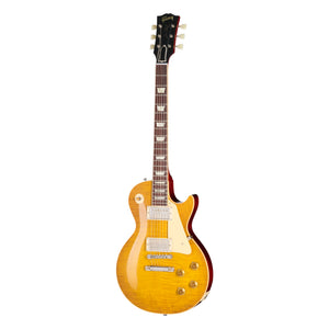 Gibson Custom Shop 1959 Les Paul Standard Reissue VOS, Dirty Lemon
