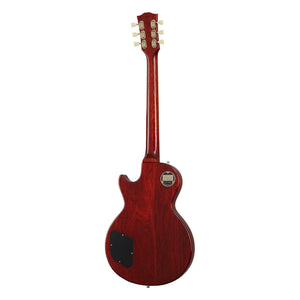 Gibson Custom Shop 1959 Les Paul Standard Reissue VOS, Iced Tea Burst