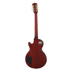 Gibson Custom Shop 1959 Les Paul Standard Reissue VOS, Washed Cherry Sunburst
