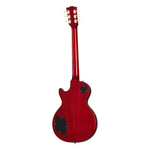Gibson Les Paul Standard 50s, 60s Cherry