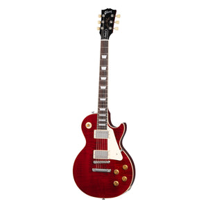 Gibson Les Paul Standard 50s, 60s Cherry