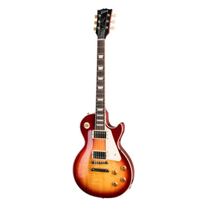 Gibson Les Paul Standard 50s, Heritage Cherry Sunburst