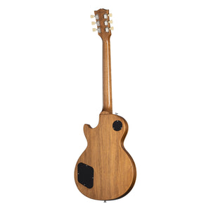 Gibson Les Paul Standard 50s, Ebony