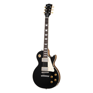 Gibson Les Paul Standard 50s, Ebony
