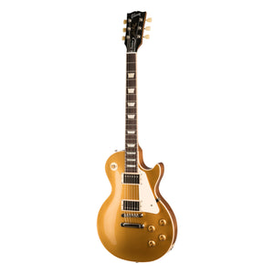 Gibson Les Paul Standard 50s, Goldtop