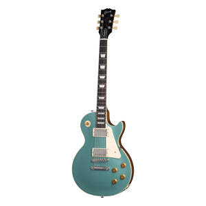 Gibson Les Paul Standard 50s, Inverness Green