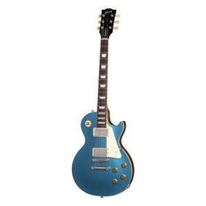 Gibson Les Paul Standard 50s, Pelham Blue