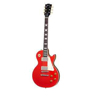 Gibson Les Paul Standard 50s, Cardinal Red