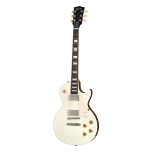 Gibson Les Paul Standard 50s, Classic White