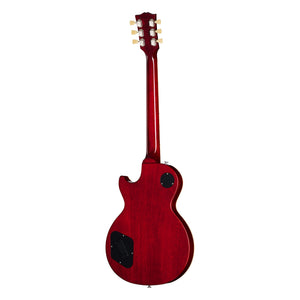 Gibson Warren Haynes Les Paul Standard, 60s Cherry