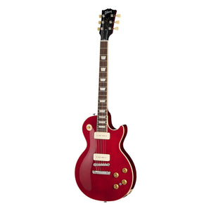 Gibson Warren Haynes Les Paul Standard, 60s Cherry