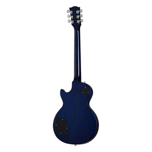Gibson Les Paul Standard 60s, Blueberry Burst