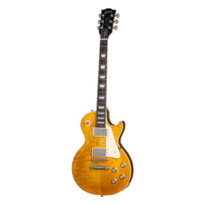 Gibson Les Paul Standard 60s, Honey Amber