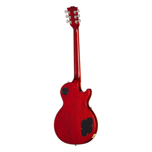 Gibson Les Paul Standard 60s, Iced Tea, left-handed