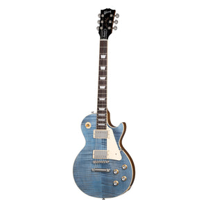 Gibson Les Paul Standard 60s, Ocean Blue