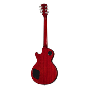 Gibson Les Paul Standard 60s, 60s Cherry