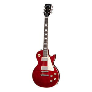 Gibson Les Paul Standard 60s, 60s Cherry