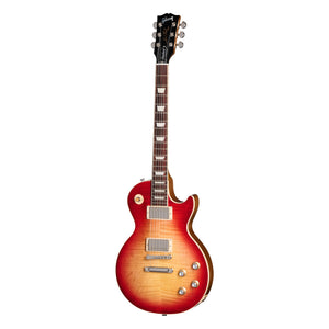 Gibson Les Paul Standard 60s Faded, Vintage Cherry Sunburst