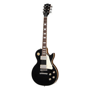 Gibson Les Paul Standard 60s, Ebony