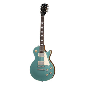 Gibson Les Paul Standard 60s, Inverness Green