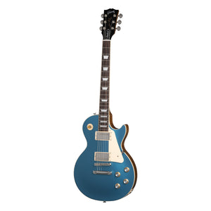 Gibson Les Paul Standard 60s, Pelham Blue