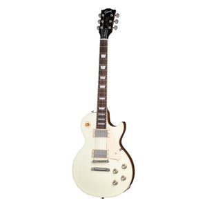 Gibson Les Paul Standard 60s, Classic White