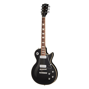 Gibson Noel Gallagher Les Paul Standard, Ebony