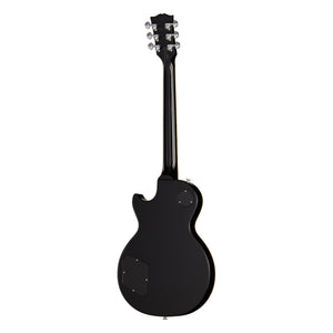 Gibson Noel Gallagher Les Paul Standard, Ebony